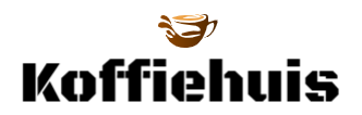 Koffiehuis