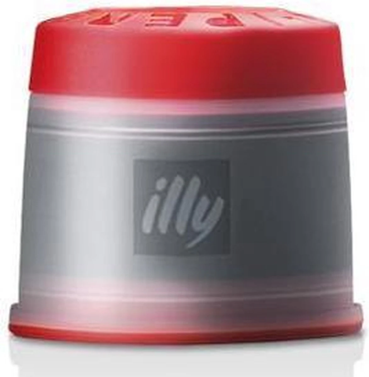 Illy - Iperespresso Koffie Home Classico 6 X 18 Capsules - Afbeelding 5