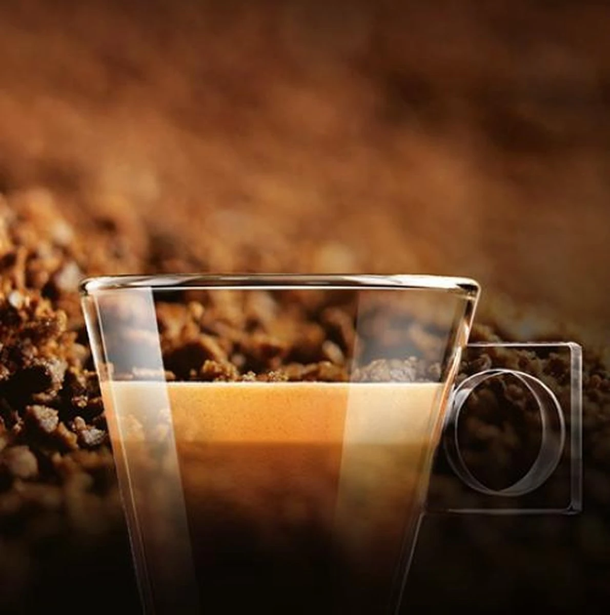 Nescafé Dolce Gusto Lungo Decafé Capsules - 48 Koffiecups - Afbeelding 4