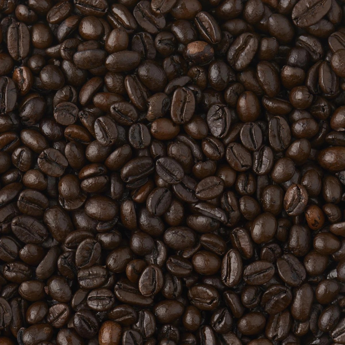 L'OR Espresso Onyx Koffiebonen (12) - 4 X 500 Gram - Afbeelding 6