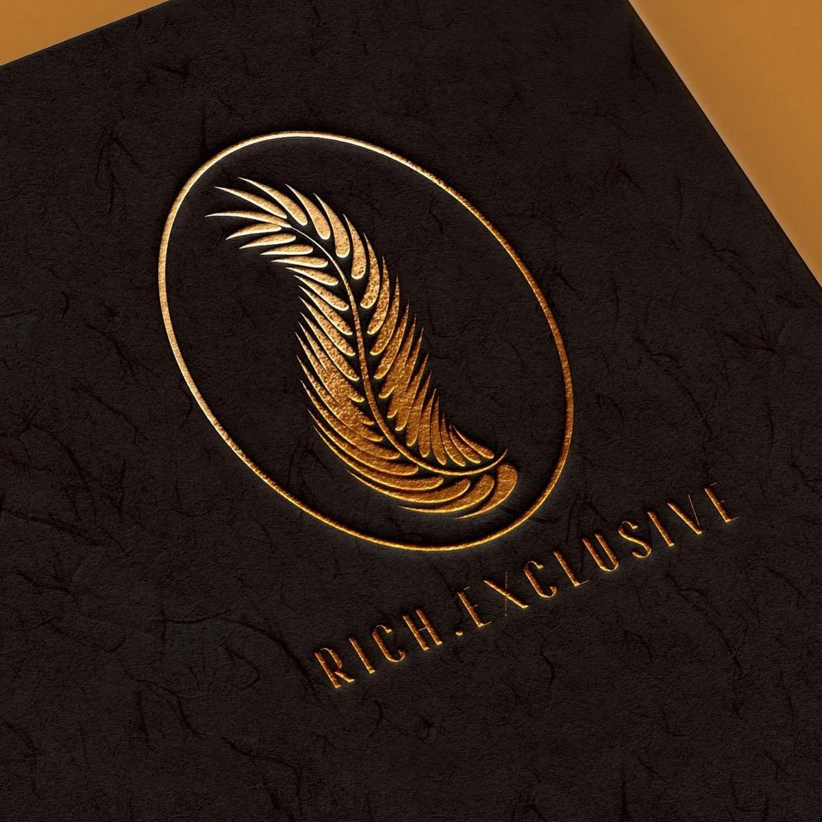 Kopi Luwak Koffie. 35 Gram Ongemalen Bonen. Direct Trade. Single Origin. The Original By Rich.Exclusive. - Afbeelding 8