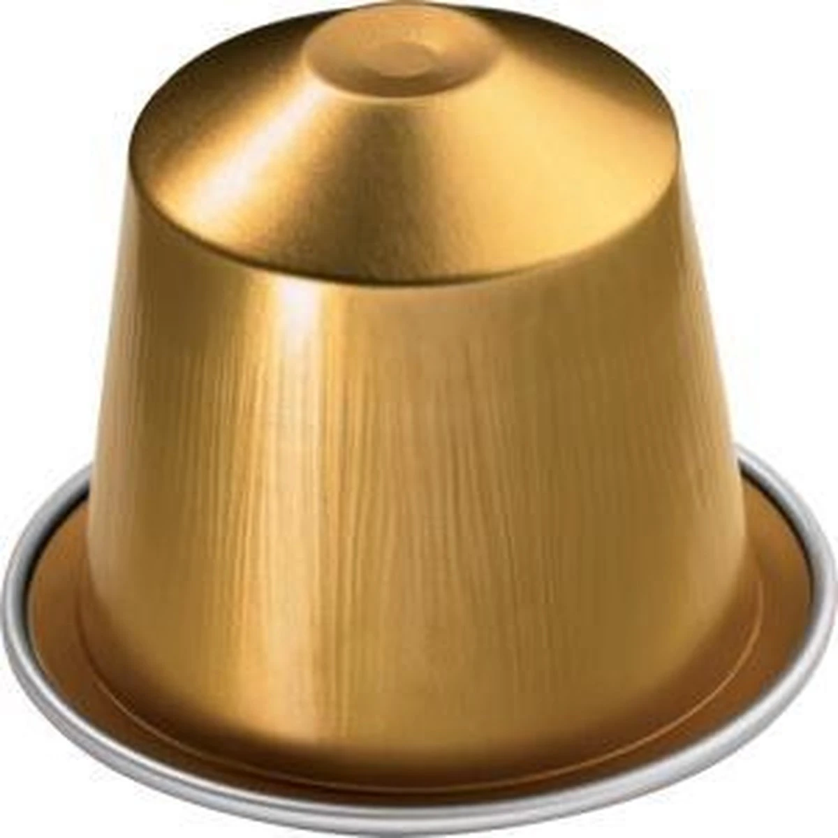 Nespresso Cups - Volluto - 5 X 10 Cups - Koffie Cups - Afbeelding 2