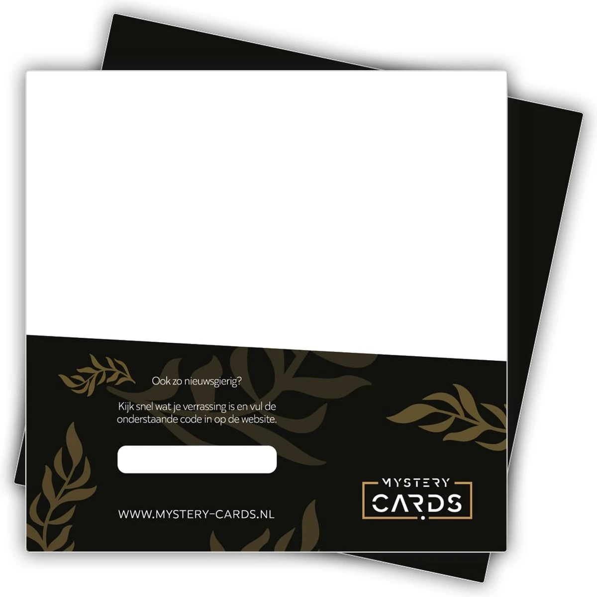 Koffie Proeverij Pakket Groot 40 Stuks Verschillende Smaken Met Mystery Card 'Get Well Soon' Met Persoonlijke (video) Boodschap | Verjaardag | Sinterklaas | Kerstpakket | Vaderdag | Moederdag | Jubileum | Valentijnsdag - Afbeelding 9