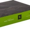 Nespresso Pro Peru Organic Koffie Capsules - 50 Stuks - Voordeelverpakking Voor Professioneel Gebruik