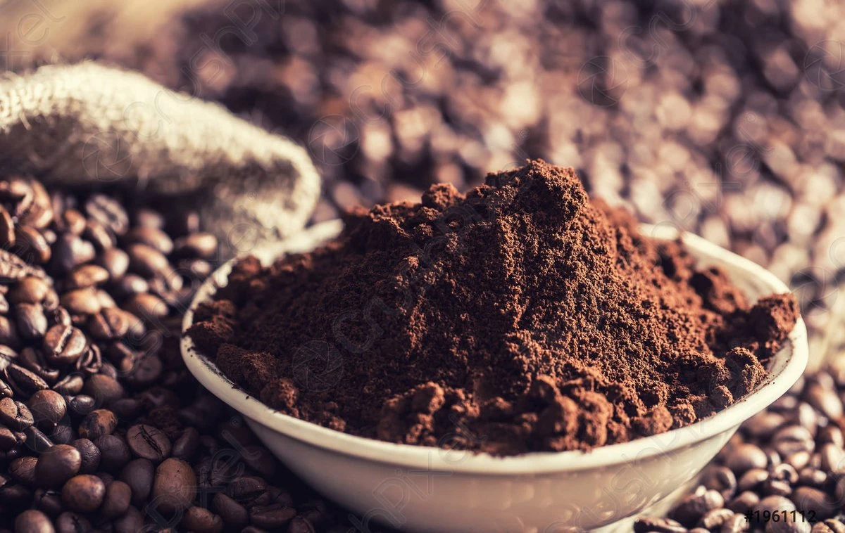 ToshiFarm Lion's Mane En Reishi Koffie - 250 Gram - Biologisch & Fair Trade - Verbetering In Concentratievermogen En Leervermogen - Filterkoffie Met Paddenstoel - Afbeelding 6