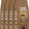 Douwe Egberts Verfijnd Koffiebonen - 4 X 500 Gram